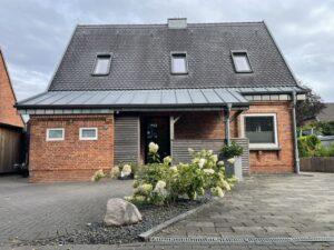 Ansicht