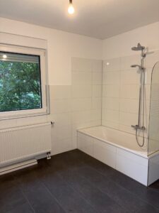 OG Bad Wanne