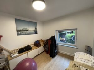 Gäste Zimmer