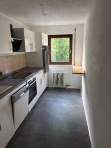 Küche