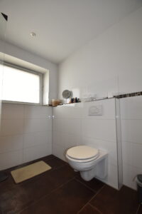 Duschbad EG