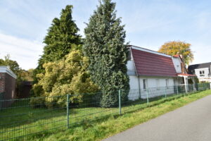 Ansicht