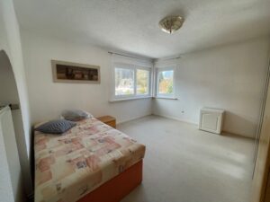 Kinderzimmer DG