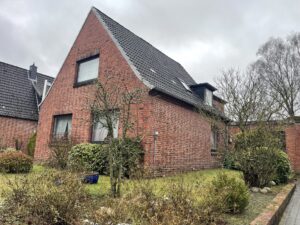 Ansicht
